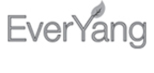 EVER YANG (Южная Корея)