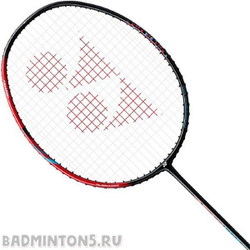 Ракетка для бадминтона YONEX ASTROX - SMASH