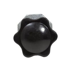 Съемник поводка стеклоочистителя, в блистере RockForce##Rock FORCE RF-9M0201