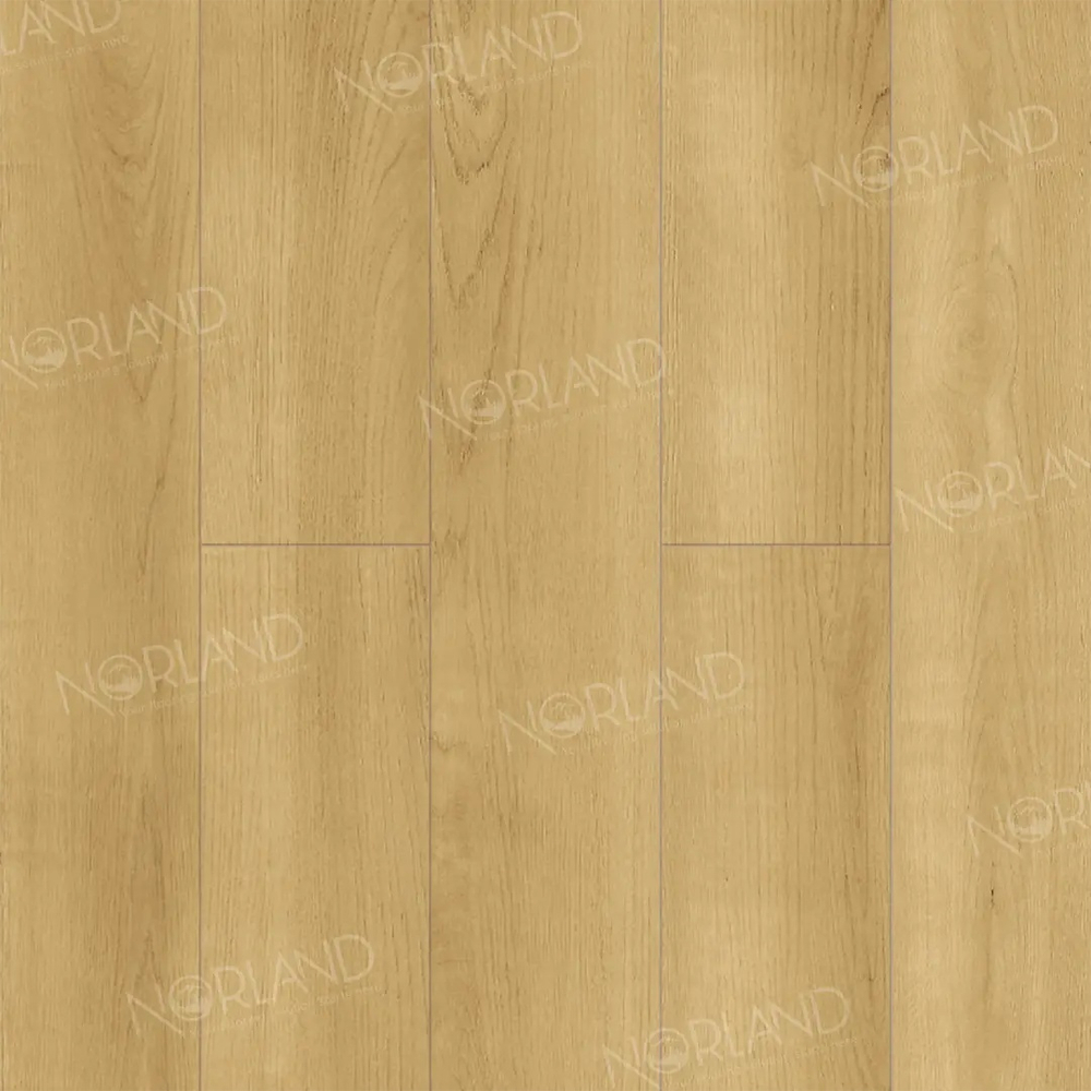 Ламинат Norland Elegant LF301-06 Дуб Лузон