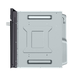 Шкаф духовой газовый MAUNFELD MGOG.673B