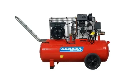 Поршневой компрессор Aurora Aurora Storm-50