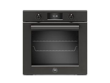 Электрический духовой шкаф Bertazzoni F6011PROVTN