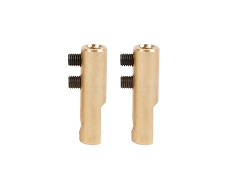 ИНСТРУМЕНТ ДЛЯ САНТЕХНИЧЕСКИХ И ЭЛЕКТРОМОНТАЖНЫХ РАБОТ