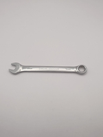 Ключ комбинированный 10мм - 13мм, комплект из двух штук (10мм - 13мм)