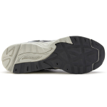 Кроссовки New Balance NB 875, ML875OG