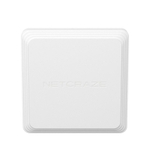 Netcraze Orbiter 6 (NAP-630) Точка доступа Wi-Fi 6 AX3000 c портом 2.5 Gigabit Ethernet и питанием Power over Ethernet