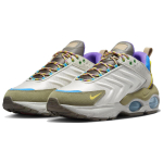 Кроссовки Nike, FJ7071-070