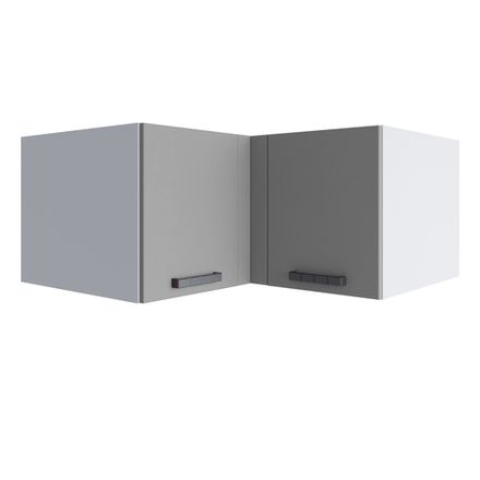 Кухня Модуль ГВПГУ 1000 Ройс Ольбия