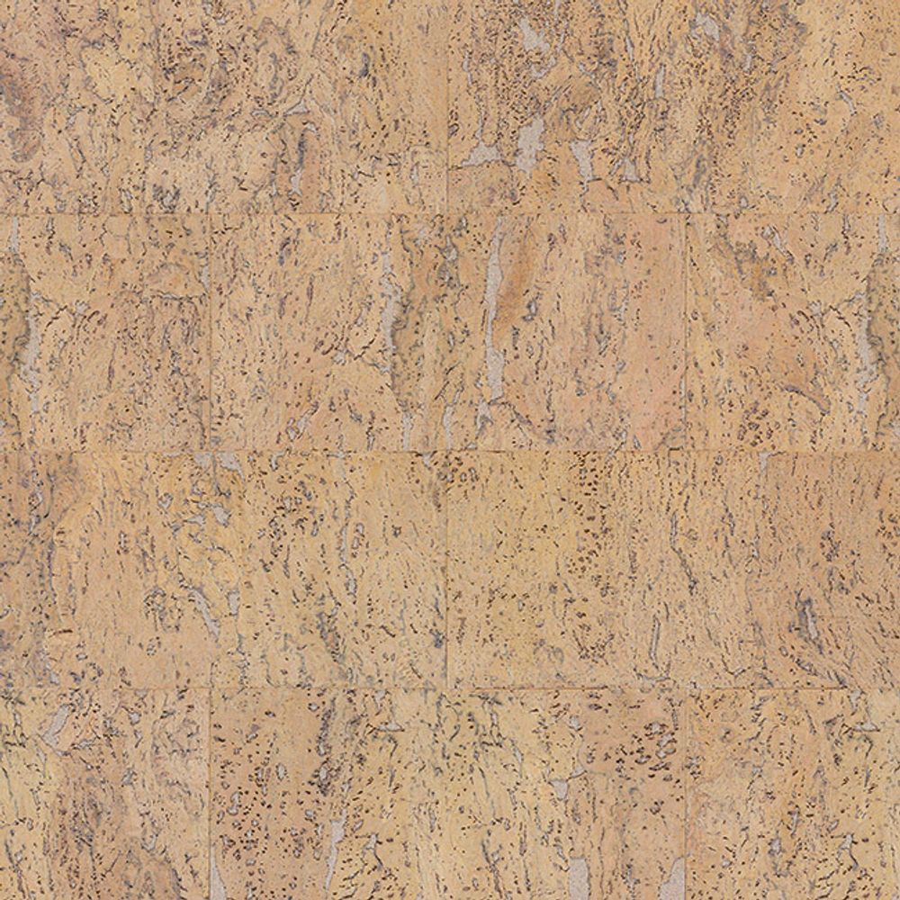 Dekwall Stone Art Oyster, 1,8 м²