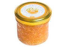 Икра щуки ПО-ЦАРСКИ, 90г