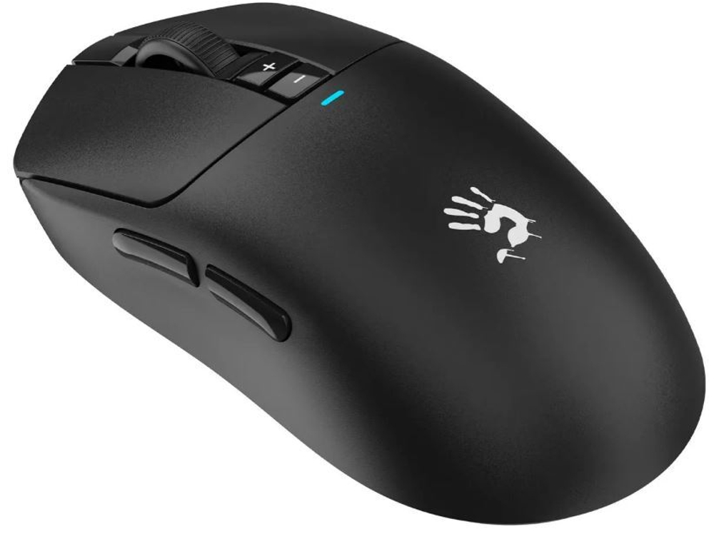 Мышь Wireless A4Tech Bloody R72 Ultra