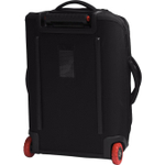 THE NORTH FACE Base Camp Rolling Thunder—22"" 40L