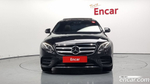 Mercedes-Benz E-Class W213 E300 4MATIC AMG Line (03.2020)