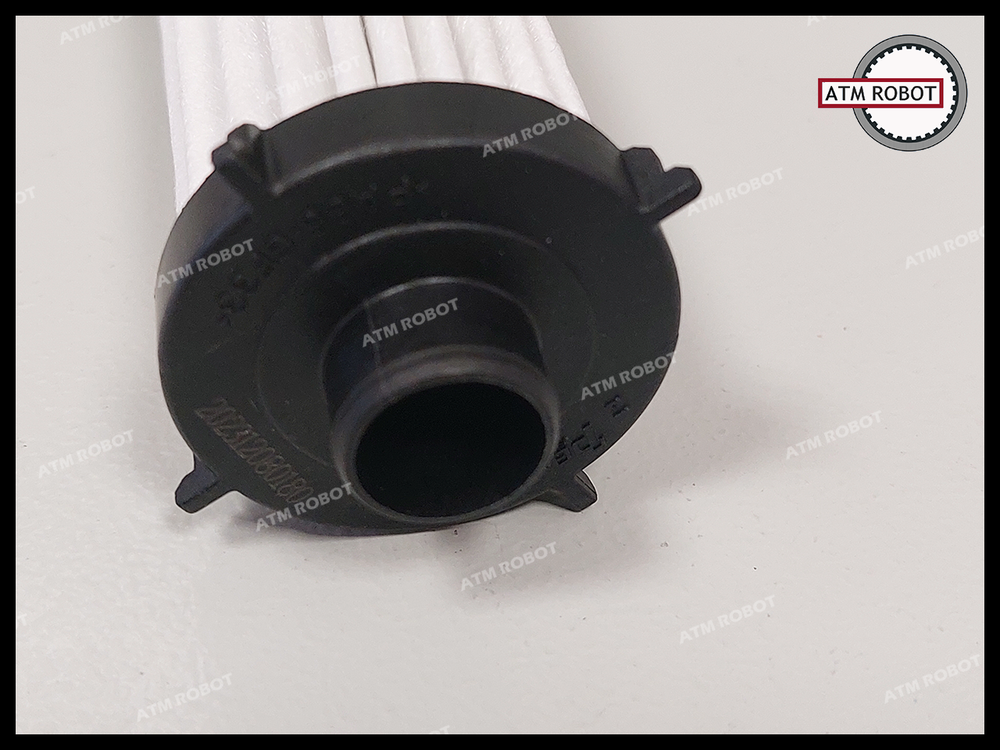 Картридж фильтра теплообменника 7DCT450/7DCT300S