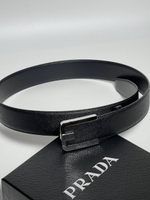 Ремень Prada