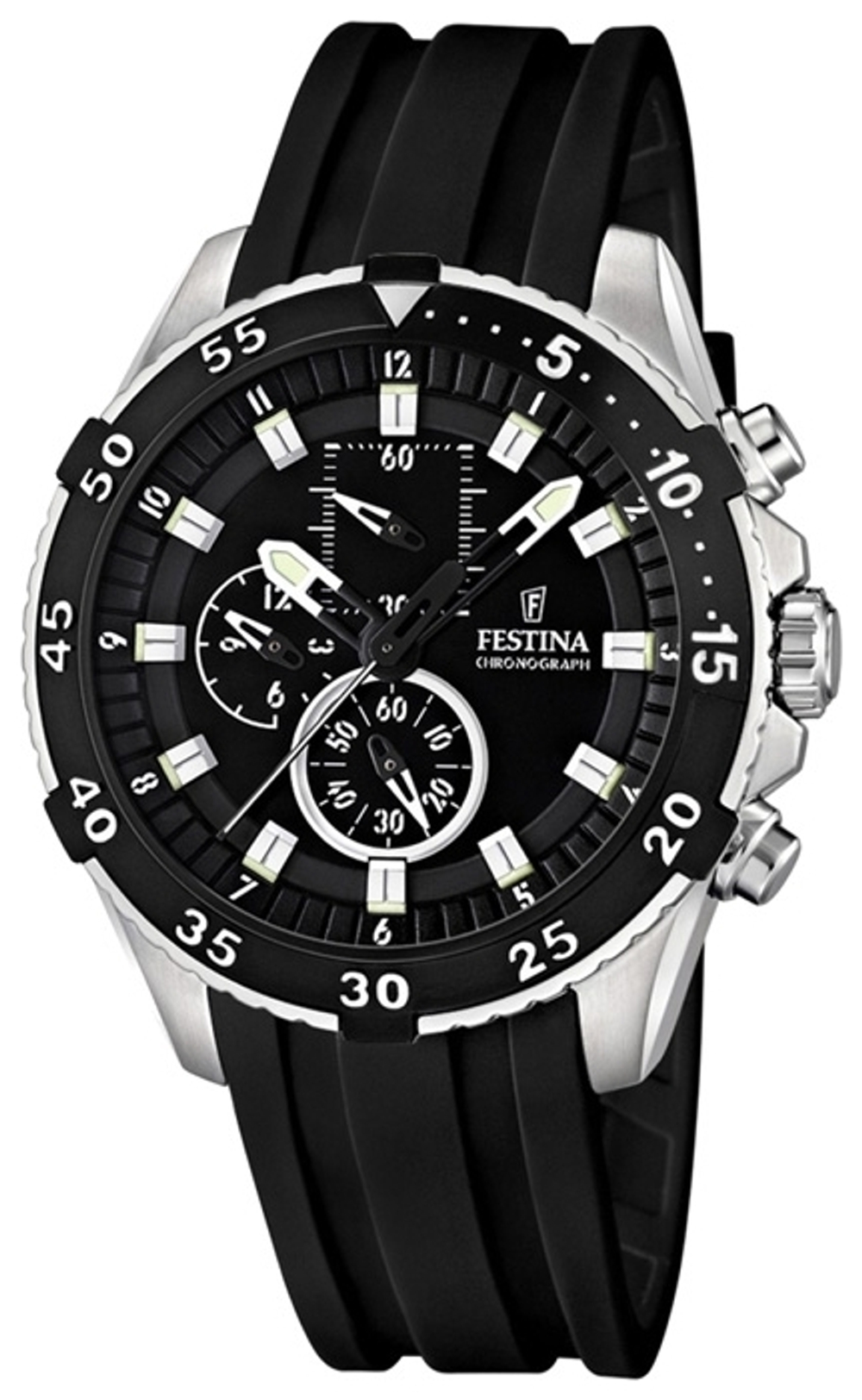 Festina F166042