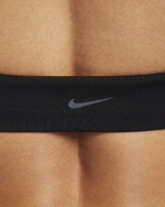 Женский топ Nike 1 HN BRA