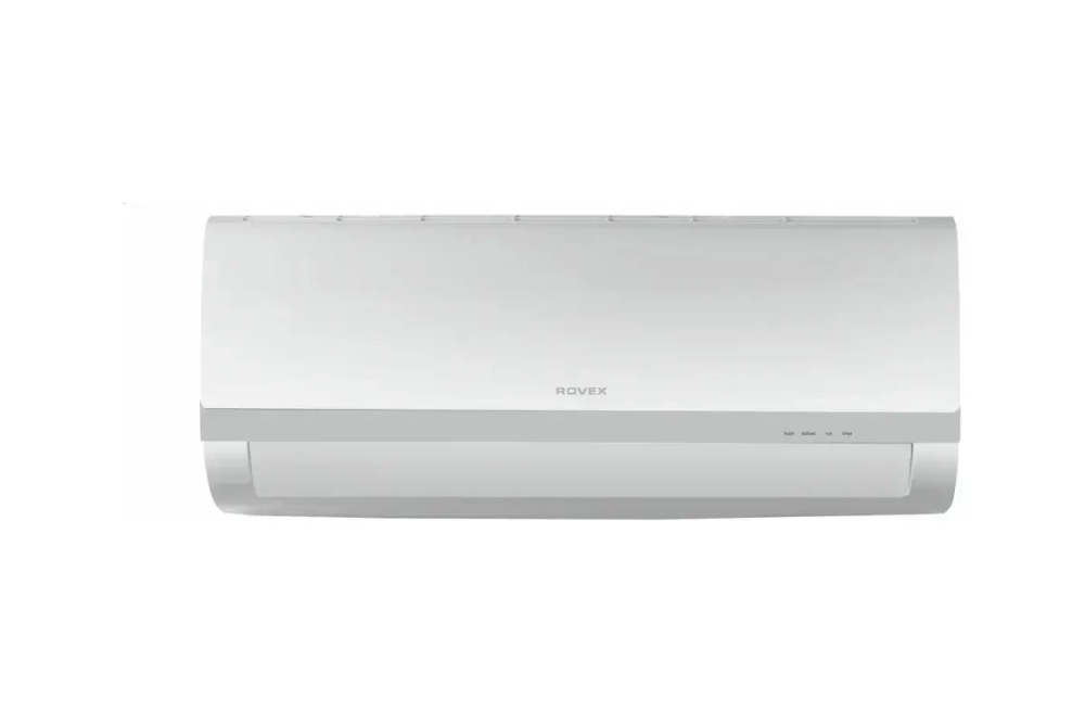 Cплит-система Rovex Grace RS-18MST1