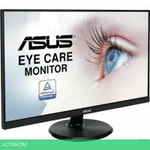 Монитор ASUS Eye Care VA24DCP