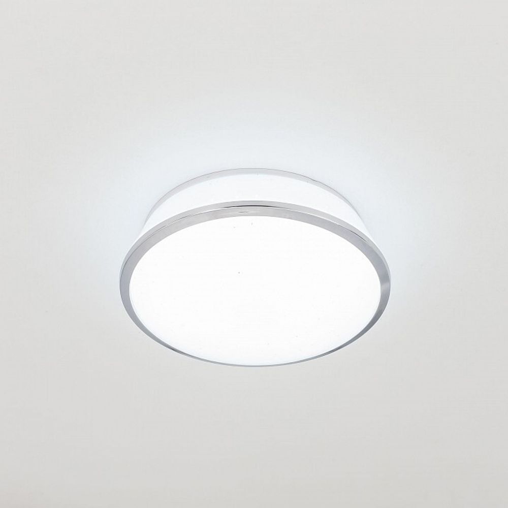 Встраиваемый светильник Citilux Дельта CLD6008N