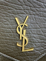 Сумка Yves Saint Laurent