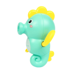 Заводная игрушка для купания 8см, пакет HM6688