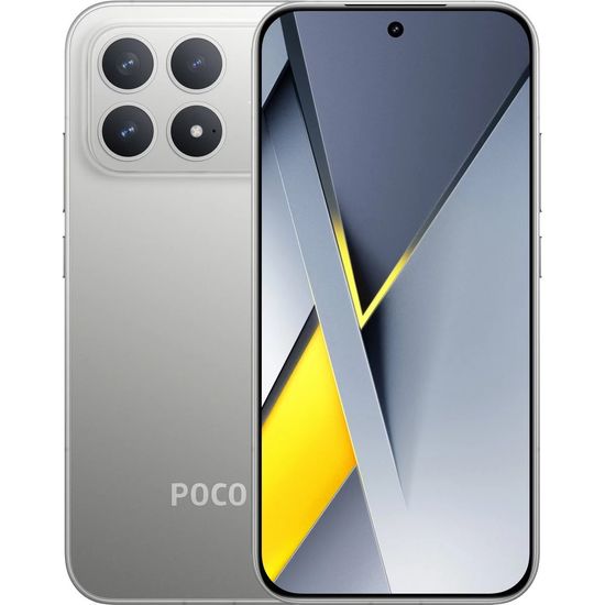 Xiaomi Poco F8 Pro 12/512Gb