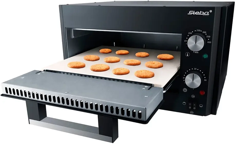 Печь для пиццы Steba PB 1800