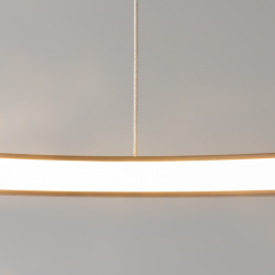 Подвесной светильник Maytoni MOD072PL-L28B3K