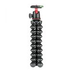 JOBY GorillaPod 3K Kit