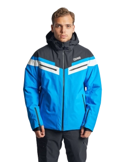 Куртка slalom M Colmar