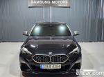 BMW 2 Series Gran Coupe (F44) M235i xDrive (02.2022)
