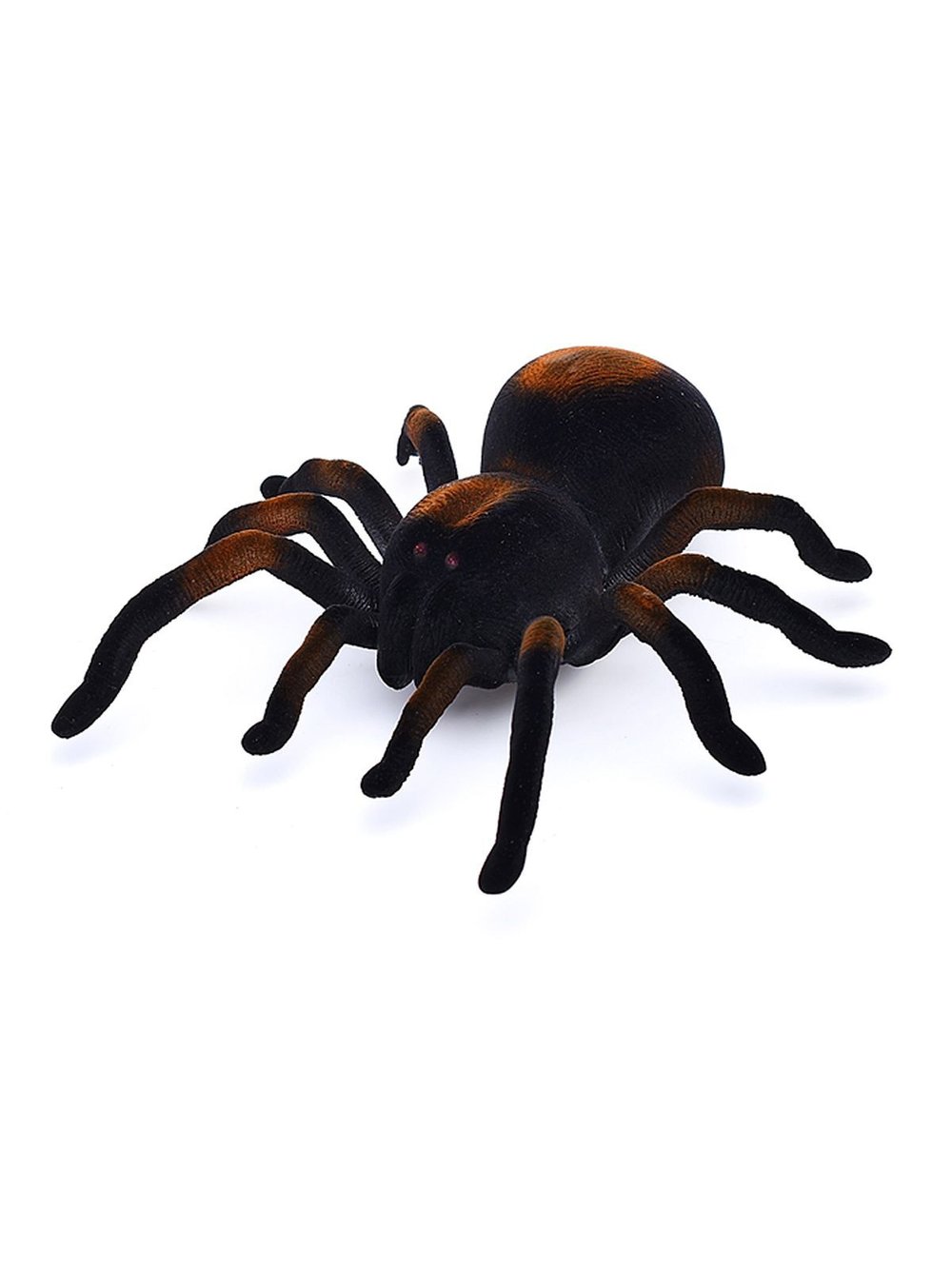 Игрушка радиоуправляемая Паук Тарантул (58620A)