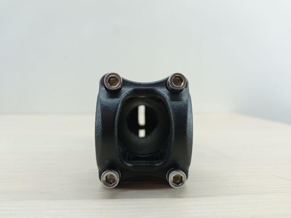 Вынос Gestalt Comfort v2