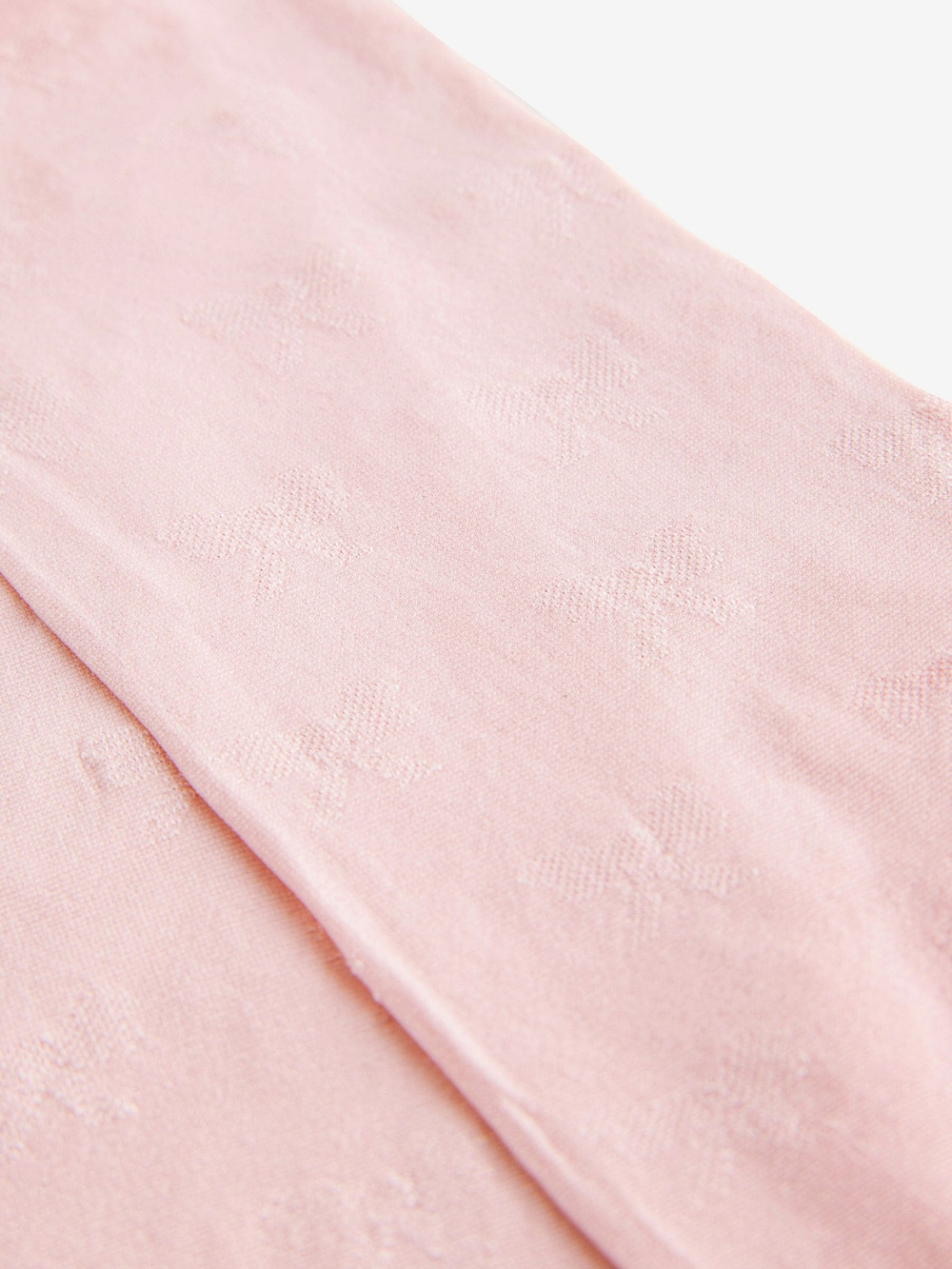 Колготки для девочки Next 999-383, Розовый, 40 ден