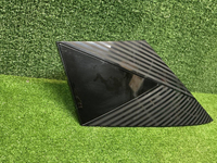 Накладка крыла задняя левая GAC GS3 (2024-н.в.)