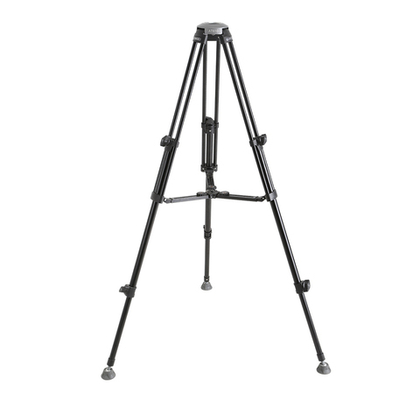 E-IMAGE EK610 Штатив для видеокамер с головой