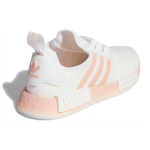 Кроссовки Adidas Originals, FW7580