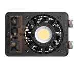 Осветитель Zhiyun Molus X100 Pro Kit, светодиодный, 100 Вт, 2700-6500К