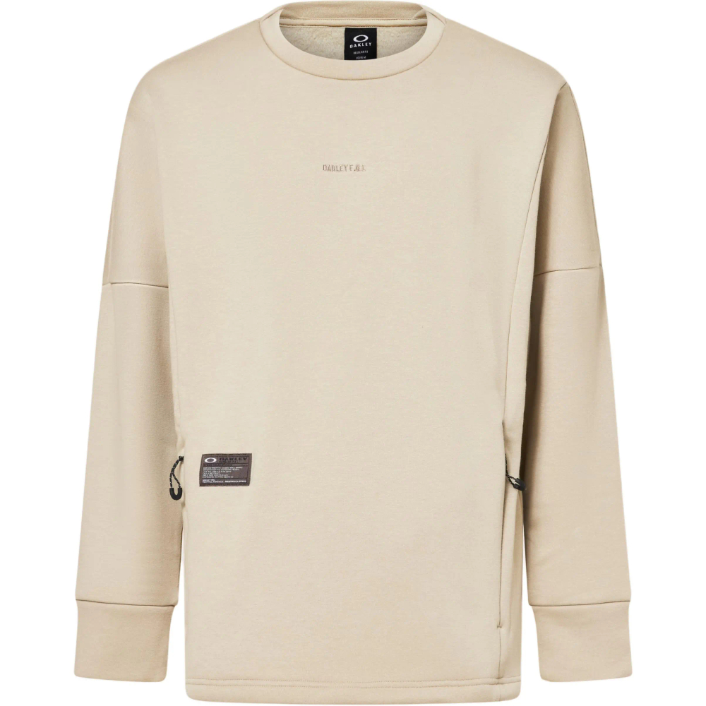 Oakley Sweatshirts