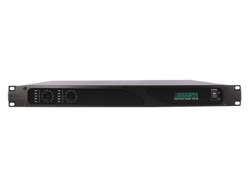 DSPPA DA-2125