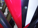 Honda CRF1000L Africa Twin , 2018