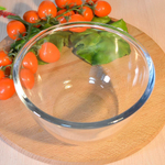 Салатник 1500мл "Rose", 633