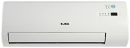 Сплит-система Jax ACE-07HE