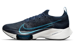 Кроссовки Nike Air Zoom Tempo Next