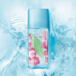 Elizabeth Arden Green Tea Sakura Blossom EDT
