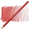 Rəngli karandaş \ Цветные карандаши Faber-Castell Polychromos Pencil - 118 Scarlet Red