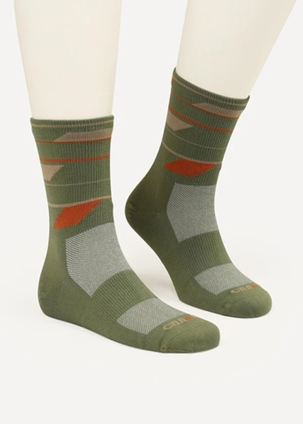 Носки Сплав Sprinter