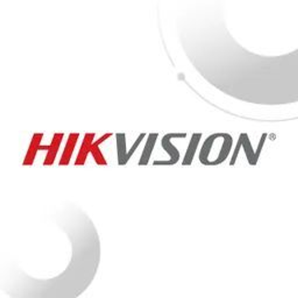 DS-7732NXI-K4(D) 32-х канальный IP-видеорегистратор с технологией AcuSense